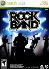 Rock Band